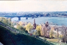 Нижний Новгород 1990-е (11)