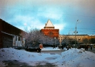 Нижний Новгород 1990-е (12)