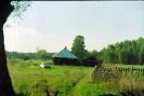 Нижний Новгород 1990-е (3)